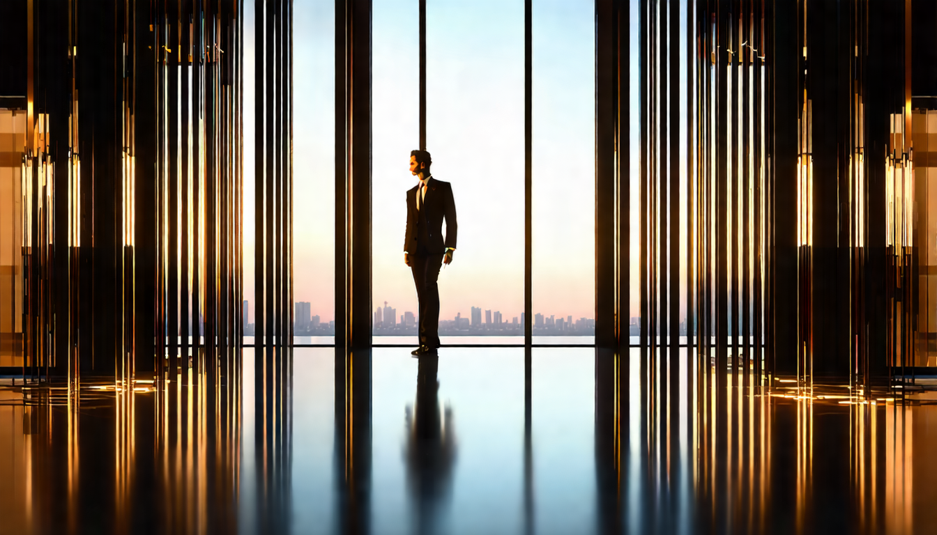 Project Cost Control