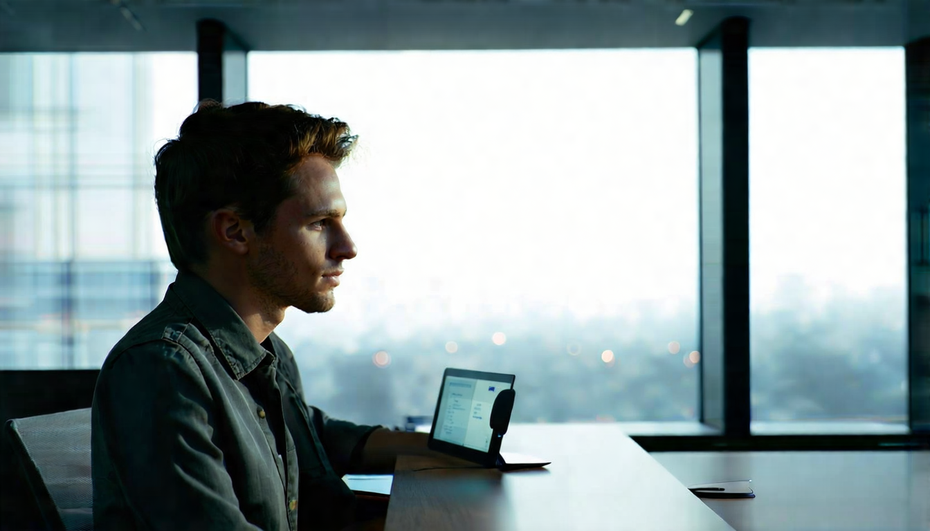 About TiongBahruStudios